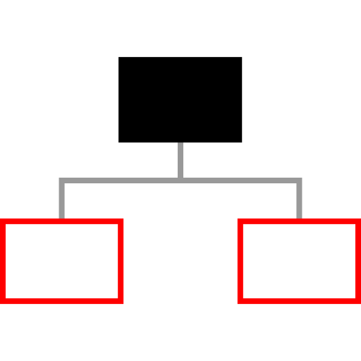 Network icon