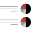 Analytics icon 64x64
