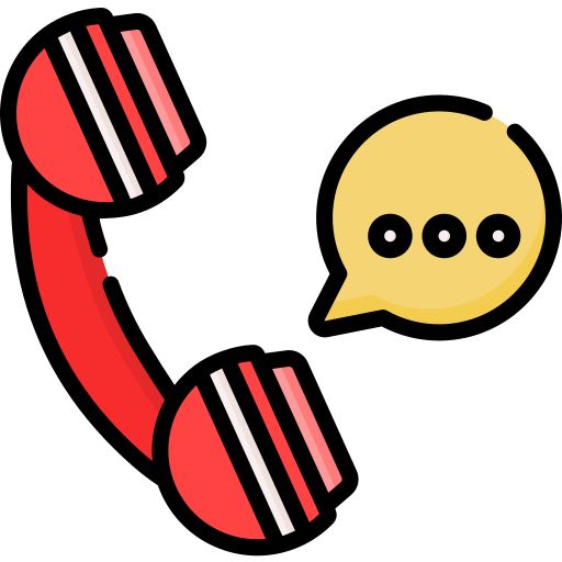 Call icon