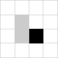 Diagrams icon 64x64