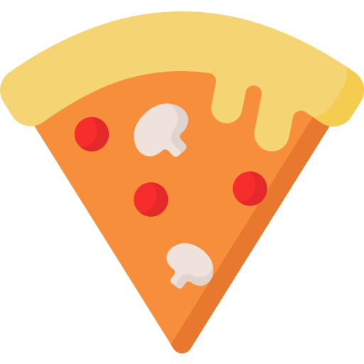 Cheese icon