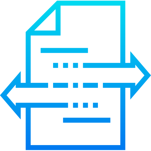 Archive icon