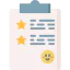 Checklist icon 64x64
