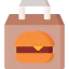 Bag icon 64x64