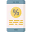 App icon 64x64
