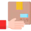 Box icon 64x64