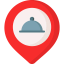 Cloche icon 64x64