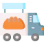 Bread icon 64x64
