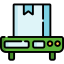 Weight icon 64x64