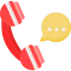 Call icon 64x64