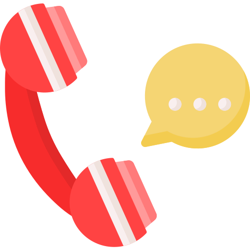 Call icon