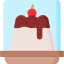 Dessert 상 64x64