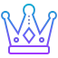 Crown icon 64x64
