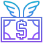 Money icon 64x64