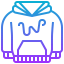 Hoodie icon 64x64