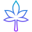 Marijuana 상 64x64