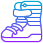 Sneakers icon 64x64