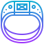 Ring icon 64x64