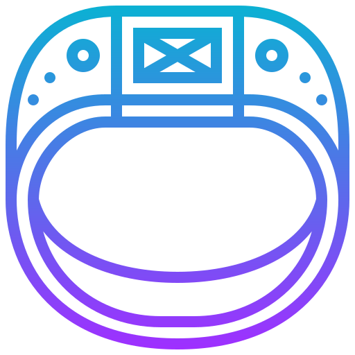 Ring icon