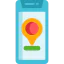 Location icon 64x64