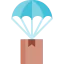 Package icon 64x64