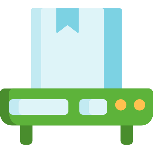 Weight icon