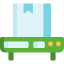 Weight icon 64x64