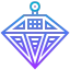 Diamond icon 64x64