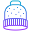 Beanie icon 64x64