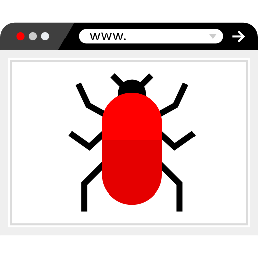 Browser icon