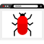 Browser icon 64x64