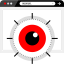 Browser icon 64x64