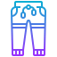 Брюки иконка 64x64