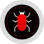 Malware 图标 64x64