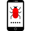 Smartphone icon 64x64