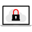 Laptop icon 64x64