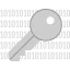 Password icon 64x64