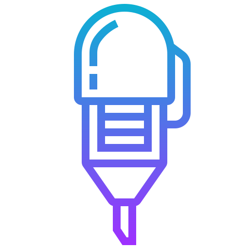 Pen icon