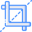 Crop icon 64x64