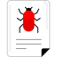 File icon 64x64