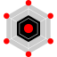 Networking icon 64x64