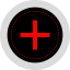 Add icon 64x64