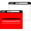 Browsers 상 64x64