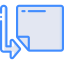 Insert ícono 64x64