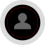 User icon 64x64