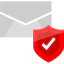 Email icon 64x64