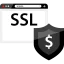 Browser icon 64x64