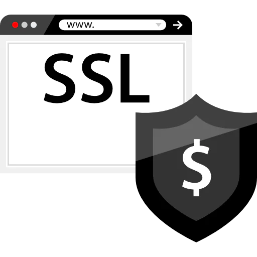 Browser icon