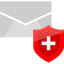 Email icon 64x64