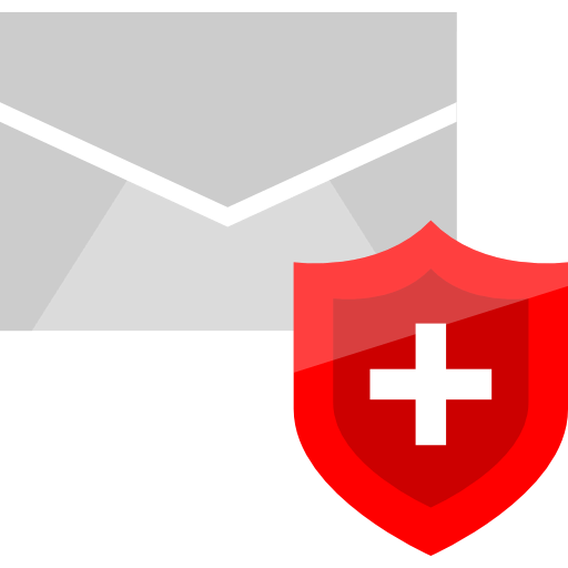 Email icon